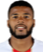 https://img.jingyuzhiboe.com.cn/img/football/player/53addef0dc480297d8426566ec0f906c.png
