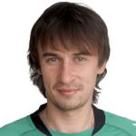https://img.jingyuzhiboe.com.cn/img/football/player/53ae9705ef991e4bd1a34505dc2102fd.png