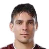 https://img.jingyuzhiboe.com.cn/img/football/player/53af8d56917e2e0c69dbe8ff03f5db74.png