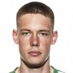 https://img.jingyuzhiboe.com.cn/img/football/player/53b68dba7c18e6d1995af9779afa161c.png