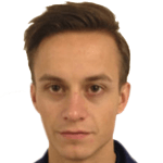 https://img.jingyuzhiboe.com.cn/img/football/player/53b7515aebcc91f962fd3099bcd9a09c.png