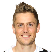 https://img.jingyuzhiboe.com.cn/img/football/player/53b87d1ec0e7e150e3e16636b617b6d6.png