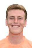 https://img.jingyuzhiboe.com.cn/img/football/player/53b8b19ac037679596223c473bde7902.png
