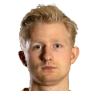 https://img.jingyuzhiboe.com.cn/img/football/player/53b8ff649e1317166600c5946f2bb26a.png