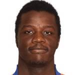 https://img.jingyuzhiboe.com.cn/img/football/player/53bb5aba1a6b3cac14299324e35f3d37.png