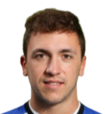 https://img.jingyuzhiboe.com.cn/img/football/player/53bd0a2da4fb09d049ff52e2832c3d25.png