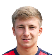 https://img.jingyuzhiboe.com.cn/img/football/player/53bdcd4acb12bab9d66fd7a3d7f36f21.png
