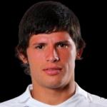 https://img.jingyuzhiboe.com.cn/img/football/player/53c4187f81bb845a9c565ce4de1bac4f.png