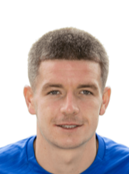 https://img.jingyuzhiboe.com.cn/img/football/player/53c47d8105e846ce16c966fe41c27b20.png