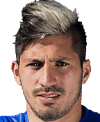 https://img.jingyuzhiboe.com.cn/img/football/player/53c6724592fc4d46ea0dbe36e10db1e0.png