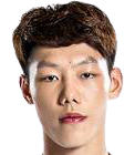 https://img.jingyuzhiboe.com.cn/img/football/player/53c8ced137348e15e6003723b8a70d83.png