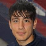 https://img.jingyuzhiboe.com.cn/img/football/player/53c925f041643880a18b89724dc2bb74.png