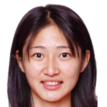 https://img.jingyuzhiboe.com.cn/img/football/player/53c98da0797cac51bf530a9327196db7.png