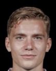 https://img.jingyuzhiboe.com.cn/img/football/player/53c9e1ecfa058770a36ae27cef8e22ef.png