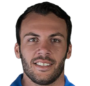 https://img.jingyuzhiboe.com.cn/img/football/player/53c9ec1bb848f937f8697aa4bd0b2ae5.png