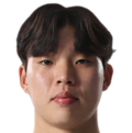 https://img.jingyuzhiboe.com.cn/img/football/player/53ca98c9f9ceec9105936ef9699d6ce2.png
