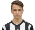 https://img.jingyuzhiboe.com.cn/img/football/player/53cd7fe78c0f87a92d08123f999f939d.png