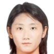 https://img.jingyuzhiboe.com.cn/img/football/player/53ce939894d78431d33a538b32dca1dc.png