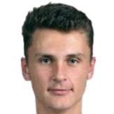 https://img.jingyuzhiboe.com.cn/img/football/player/53d34c72c4759ff6809d2bd516f458b4.png