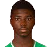https://img.jingyuzhiboe.com.cn/img/football/player/53d4a1d76c83decce2e9b2fe9466d63e.png
