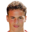 https://img.jingyuzhiboe.com.cn/img/football/player/53d58f06b982f236766895c0a41677d6.png