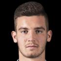 https://img.jingyuzhiboe.com.cn/img/football/player/53d62a2247ee019659040fc8a0283a8d.png