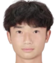 https://img.jingyuzhiboe.com.cn/img/football/player/53da1b8483d9540010e7ffbfa5be4faa.png