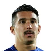 https://img.jingyuzhiboe.com.cn/img/football/player/53dac0832361d428a57bb571ecdfc295.png