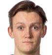 https://img.jingyuzhiboe.com.cn/img/football/player/53db732b42d2a881f9dcee29b9817796.png