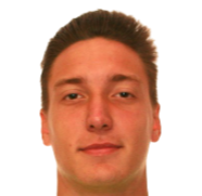 https://img.jingyuzhiboe.com.cn/img/football/player/53dd1b361c27addf7d3fd285563092cf.png