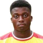 https://img.jingyuzhiboe.com.cn/img/football/player/53de8f92e60088805439adc82fa062c4.png