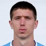 https://img.jingyuzhiboe.com.cn/img/football/player/53dfdd7c13ef3ef81e42c5e9ccd81895.png
