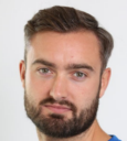 https://img.jingyuzhiboe.com.cn/img/football/player/53e3ca245e8d4faeb3a72da42bf4c539.jpg