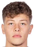 https://img.jingyuzhiboe.com.cn/img/football/player/53eb1c82fed83efc66ca56a47e8d8d67.png