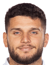 https://img.jingyuzhiboe.com.cn/img/football/player/53ed102e00dd1013fd35c2a2d4fd10ed.png