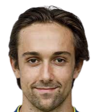 https://img.jingyuzhiboe.com.cn/img/football/player/53ed12e4f79c7e118efb881ff101b13d.png