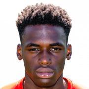 https://img.jingyuzhiboe.com.cn/img/football/player/53ef7edbc526a32762990e4c59d3b16d.png