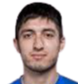 https://img.jingyuzhiboe.com.cn/img/football/player/53f53420b4eb91c76bb42ef73700124b.png
