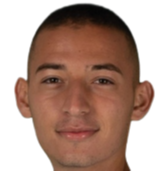 https://img.jingyuzhiboe.com.cn/img/football/player/53f6709179997a57f437527ac81fc988.png