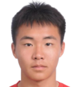https://img.jingyuzhiboe.com.cn/img/football/player/53f78bd11a044223bc4320ac310085d1.png