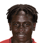 https://img.jingyuzhiboe.com.cn/img/football/player/53f9800d794eb8eee2bebd3e25889fc2.png
