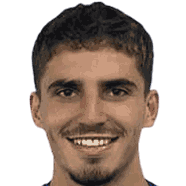 https://img.jingyuzhiboe.com.cn/img/football/player/53fdabcab27d7b5c1d0b1eea33f71c0a.png