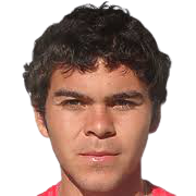 https://img.jingyuzhiboe.com.cn/img/football/player/53fde91eb063a718fb35c88a949ee3b3.png