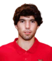 https://img.jingyuzhiboe.com.cn/img/football/player/54008da6652ab6a0ebabf0045dfd3f46.png