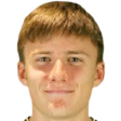 https://img.jingyuzhiboe.com.cn/img/football/player/5400d8f0915969775b42aa1bcf3a2f5f.png