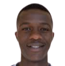 https://img.jingyuzhiboe.com.cn/img/football/player/540255ea72a383956fed14893e468986.png