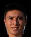 https://img.jingyuzhiboe.com.cn/img/football/player/54029d564b131cc695a934fd4a08a9b3.png
