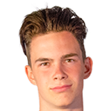 https://img.jingyuzhiboe.com.cn/img/football/player/54046c063f5b010704a80d20ec27f8c9.png