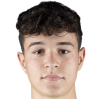 https://img.jingyuzhiboe.com.cn/img/football/player/54062123e63406f10f10d07b42536653.png