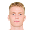 https://img.jingyuzhiboe.com.cn/img/football/player/5410bcc860c7ada17676c9fb4a9d033e.png